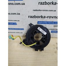 Шлейф Airbag Jeep Wrangler JL 2018-2023 10143006-01
