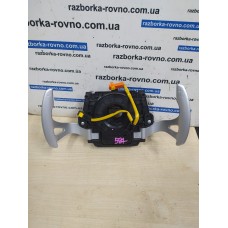 Шлейф Airbag Mitsubishi L200 Fiat Fullback 2015-2019 8617A584
