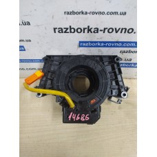 Шлейф Airbag Mitsubishi L200 Fiat Fullback 2015-2019 8617A203