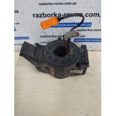 Шлейф Airbag Renault Trafic Opel Vivaro Nissan Primastar 2001-2014 8200070266