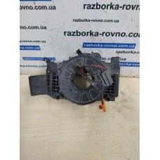 Шлейф Airbag Renault Trafic Opel Vivaro Nissan Primastar 2001-2014 8200117062