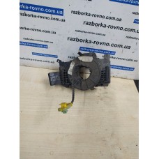 Шлейф Airbag Renault Master Opel Movano Nissan Interstar 2003-2010 8200199519