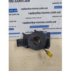 Шлейф Airbag Renault Trafic Opel Vivaro Nissan Primastar 2001-2014 8200251704