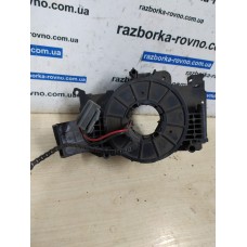 Шлейф Airbag Renault Trafic Opel Vivaro Nissan Primastar 2001-2014 8200117208
