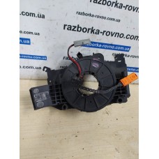 Шлейф Airbag Renault Trafic Opel Vivaro Nissan Primastar 2001-2014 8200878338