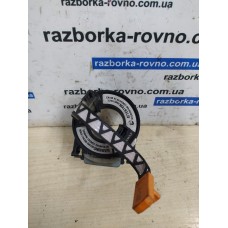 Шлейф Airbag Renault Master Opel Movano Nissan Interstar 1998-2003 7700846227