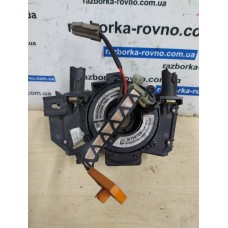 Шлейф Airbag Renault Kangoo 1997-2007 7700840099