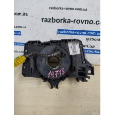 Шлейф Airbag Renault Logan, Sandero, Duster 8200399390