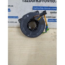 Шлейф AIRBAG Opel Combo C 2001-2011 24459849