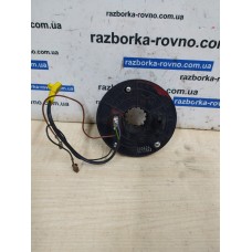 Шлейф Airbag Mercedes Vito 639 2003-2014 A6394640218