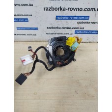 Шлейф Airbag Opel Insignia 2008-2017 20817721