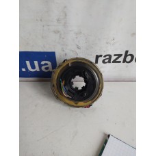 Шлейф Airbag Mercedes W164 W211 W221 A1714640918
