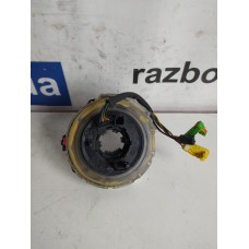 Шлейф Airbag Mercedes W211 2002-2009 A1714640518