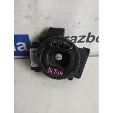 Шлейф Airbag Jeep Grand Cherokee 1999-2004 56042776AE