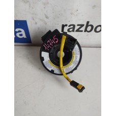 Шлейф Airbag Opel Agila Suzuki Sx4 Suzuki Swift AM62JARS