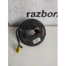 Шлейф Airbag Mercedes W220 1998-2005 A0004640318