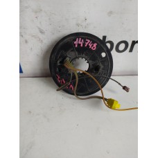 Шлейф Airbag Mercedes W168 W202 W210 1684600149