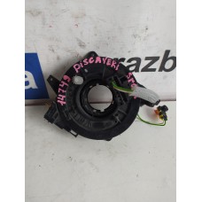 Шлейф Airbag Land Rover Discovery Sport 2014-2024