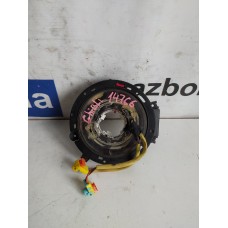 Шлейф Airbag Jeep Grand Cherokee WK2 Maserati Ghibli 2010-2024 10037231 2 фішки з підігрівом керма