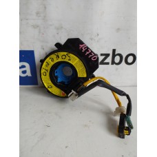 Шлейф Airbag Kia Sorento 2009-2015 202008260