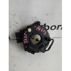 Шлейф Airbag Nissan Juke 2010-2018 0265019105