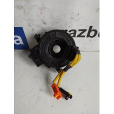 Шлейф Airbag Lexus GS300 2006-2011 39SUG56
