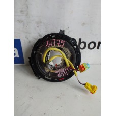 Шлейф Airbag Jeep Grand Cherokee WK2 Maserati Ghibli 2010-2024 10004142-16 10037231 2 фішки з підігрівом керма