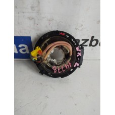 Шлейф Airbag Jeep Grand Cherokee WK2 Dodge Challenger 10008742-17 10037231 2 фішки без підігріву керма