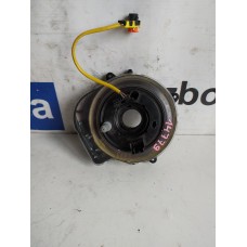 Шлейф Airbag Jeep Renegade Compass Fiat 500X Tipo 59001688 59001668 1 фішка без підігріву керма