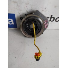 Шлейф Airbag Jeep Renegade Compass Fiat 500X Tipo 59001688 59001668 1 фішка з підігрівом керма