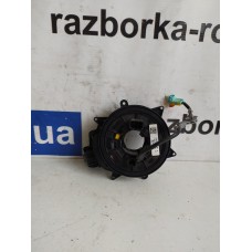 Шлейф Airbag Jeep Cherokee KL 2014-2024 Європа 17002693-01A 1 фішка з підігрівом керма