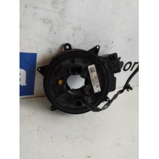 Шлейф Airbag Jeep Cherokee KL 2014-2024 Європа 14817103 00A 1фішка з підігрівом керма