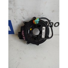 Шлейф Airbag Jeep Cherokee KL 2014-2024 Європа 14816104 00A 1фішка без підігріву керма