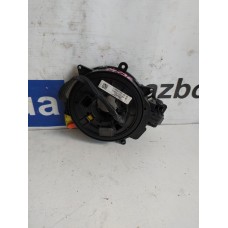 Шлейф Airbag Jeep Cherokee KL 2014-2024 Європа 17002691-03B 1фішка без підігріву керма