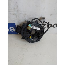 Шлейф Airbag Jeep Cherokee KL 2014-2024 Європа 17002691-01A 1фішка без підігріву керма
