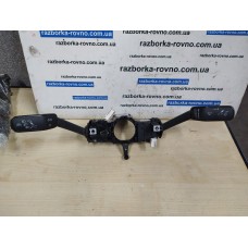 Підрульовий перемикач краб Volkswagen Crafter 2017-2021 5Q0953502B 409186HU