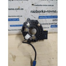 Шлейф Airbag Renault Fluence 2011-2014 255544794R
