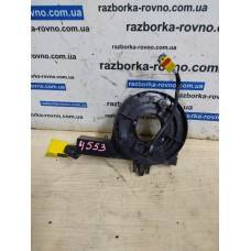Шлейф Airbag Renault Master Opel Movano 2010-2019