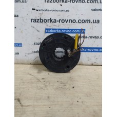 Шлейф Airbag Mercedes Vito 639 2003-2014 A6394640618