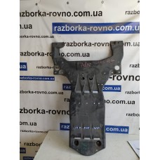 Захист двигуна Lexus GS300 2005-2012 51442-30150