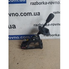 Куліса МКПП Citroen C1 Peugeot 107 Toyota Aygo 1.0 33530-0H010