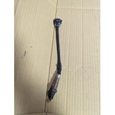 Лямбда-зонд Opel Combo Meriva Tigra 1,4  0258006924