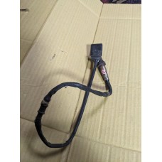 Лямбда-зонд Volkswagen 0258006249 , 06a906262ag