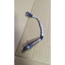 Лямбда-зонд Citroen C1 Peugeot 107 , Toyota Aygo 	0258006720
