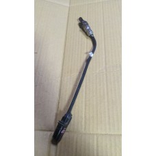 Лямбда-зонд Citroen Berlingo ,Peugeot Parnter 9683265480