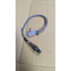 Лямбда-зонд Opel , Suzuki 0258010235
