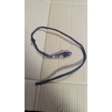 Лямбда-зонд Volkswagen Touareg i 5.0 0281004005 без фішки