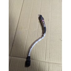 Лямбда-зонд Toyota Yaris 1.0 0258006542