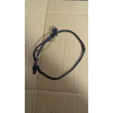 Лямбда-зонд Volkswagen Touareg i 5.0 0281004003 бита фішка