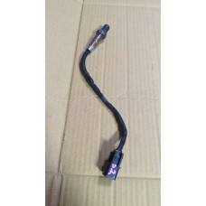 Лямбда-зонд Hyundai i30  Kia Seed  0350931039 , 39210-2B000